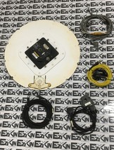 Trimble 33429-00 GPS Antenna W/Bag  - $2,832.12 MXN