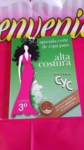 Item image 15