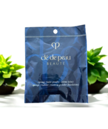 Clé de Peau Beauté SPONGE (radiant cream to powder foundation) MADE IN J... - $232.08 MXN