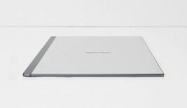 reMarkable 2 RM114 10.3” Paper Tablet with Marker Plus and Weave Book Folio image 10