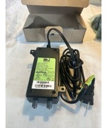 Genuine Directv P121R2-16 Power Inserter 21V 1.2A OEM - £5.62 GBP