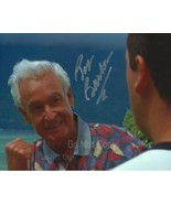 BOB BARKER SIGNED PHOTO 8X10 RP AUTOGRAPHED REPRINT HAPPY GILMORE - £15.74 GBP