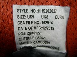 Item image 10