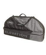 Elevation HUNT V1 Mathews TOPO Bow Case Black/Grey 40 in. - $276.17 CAD