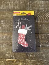 American Greetings Christmas Money And Gift Card Holders 12 Envelopes &amp; ... - $18.69