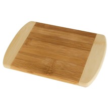 Tablecraft Bar Board, Brown - $14.99