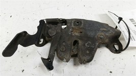 2004 Nissan Maxima Hood Latch Inspected, Warrantied - Fast and Friendly Service - £24.73 GBP