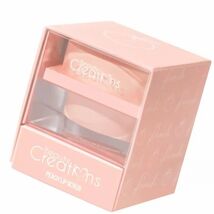 Beauty Creations Peach Lip Scrub Fruit-Infused Exfoliating Treatment - $8.91