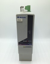 Allen-Bradley 2094-BSP2 SER.A Kinetix 6000 Shunt Module 230/460V  - $213.00
