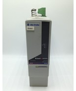 Allen-Bradley 2094-BSP2 SER.A Kinetix 6000 Shunt Module 230/460V  - €182,59 EUR