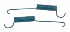 Bendix H443 Drum Brake Adjusting Spring Kit, Rear H-443 - $12.95