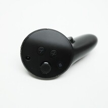 Meta Quest Pro Controller LEFT Hand Only LW9 image 5