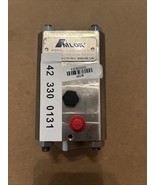 AMLOCK RLI-050020CMX0-V RODLOCK - $8,472.04 MXN