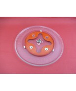 5304513473 5304491515  5304505672   Kenmore  Microwave Tray Ring Coupler - €45,71 EUR 5304513473 5304491515  5304505672   Kenmore  Microwave Tray Ring Coupler - €45,71 EUR