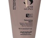 Alfaparf Style &amp; Care Texturizing Balm 5.07 Oz - $18.38