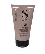 Alfaparf Style &amp; Care Texturizing Balm 5.07 Oz - $18.38