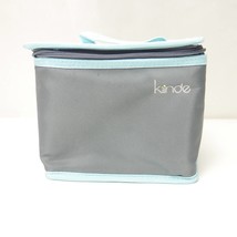 Kiinde Breast Milk Cooler - £15.57 GBP