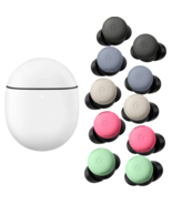 Google Pixel Buds Pro 2 Original Replacement: Earbud Or Charging Case | ... - $57.41+