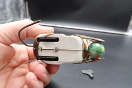 Item image 15