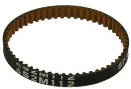Hoover Slider S2105 Brushroll Gear Belt 93001454 - $7.95