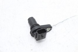 17-20 INFINITI Q60 3.0L CAMSHAFT POSITION SENSOR E6033 image 4