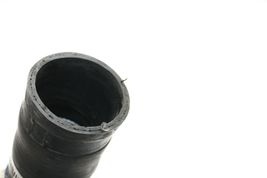 2007-2010 E90 335i 3.0L I6 TURBO ANGLE ELBOW HOSE CONNECTOR PIPING P8725 image 9