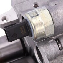 948TE ZF9HP48 Transmission Valve Body # 04753134AA 9HP48 For 2014-UP CHRYSLER image 5