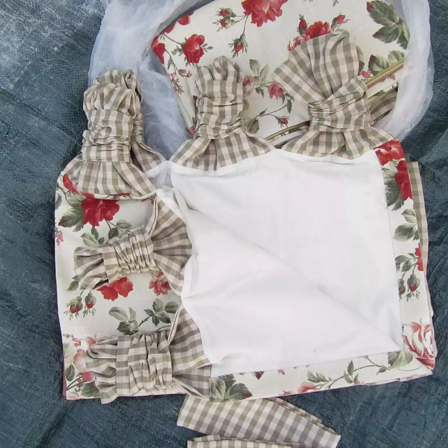 Item image 12