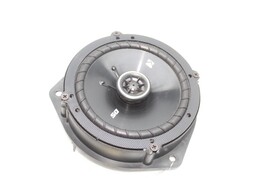 KICKER DSC650 6.5" SPEAKER Q3934 image 5