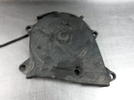 Right Front Timing Cover From 2005 Honda Pilot  3.5 - $29.95
