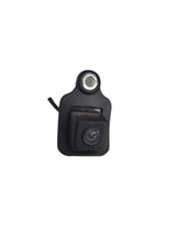 Camera/Projector Rear View Camera Sedan Lid Mounted Fits 10-11 LEGACY 62... - €33,05 EUR