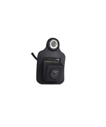 Camera/Projector Rear View Camera Sedan Lid Mounted Fits 10-11 LEGACY 62... - $710.83 MXN
