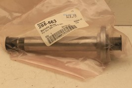 Stens Spindle Shaft 285-563 Rpl MTD 738-0933 for MTD &amp; Yard Machine Lawn Tractor - £21.97 GBP