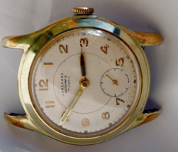 Item image 14