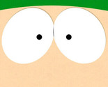 South Park Season 16, 17, 18, 19 &amp; 20 DVD | 11 Discs | Region 4 - £45.81 GBP
