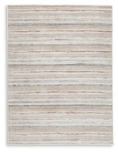Artney - Rug - $104.00