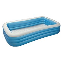 Swim Center Family Pool - £109.50 GBP