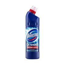 Domestos Original Bleach, 750ml  - $3.00