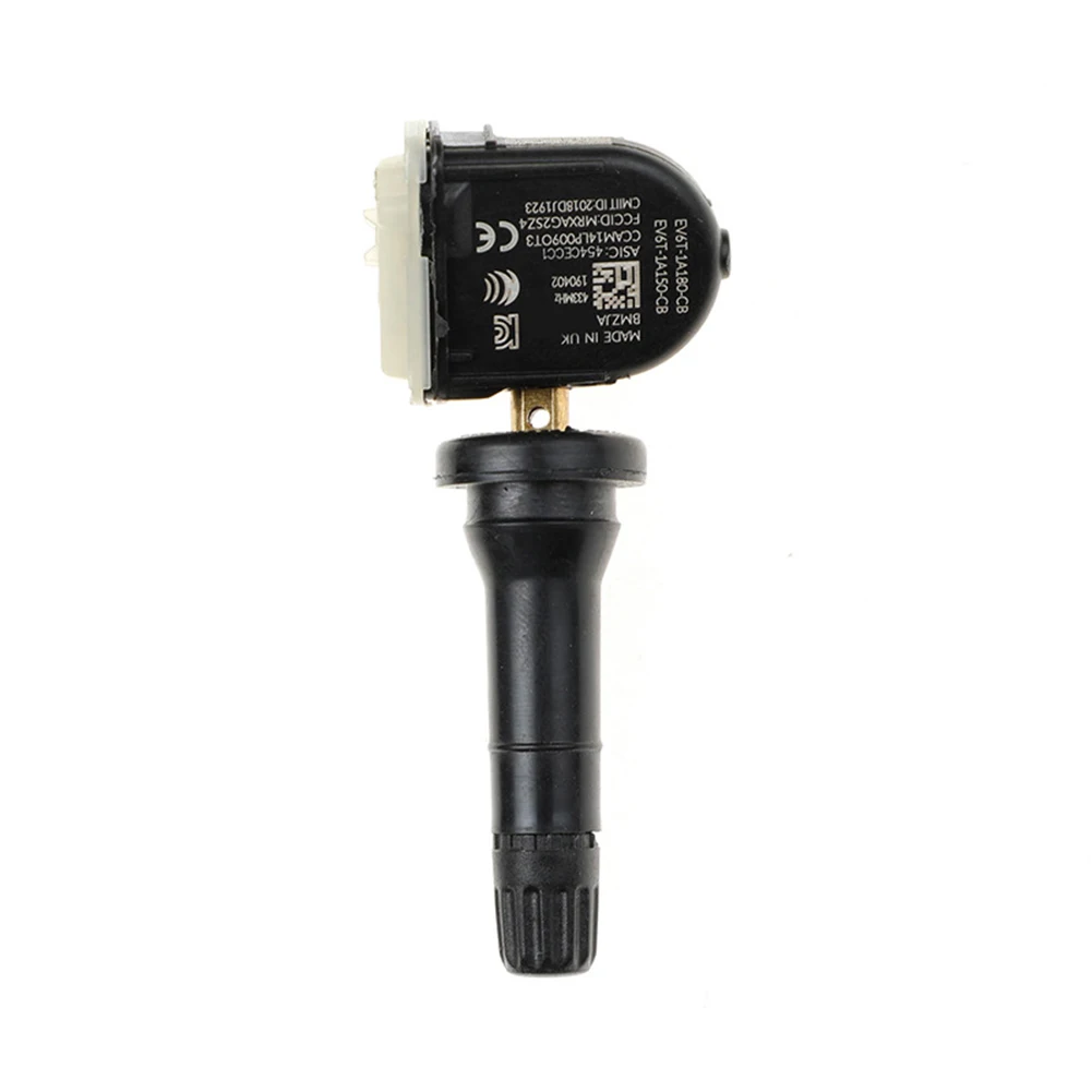 Aftermarket EV6T 1A180 CB Tire Pressure Sensors for Ford Trucks and Vehicles P - £25.97 GBP