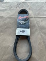 BROWNING BELT  The World Leader in Belt Drive Systems 3X547 - $12.34