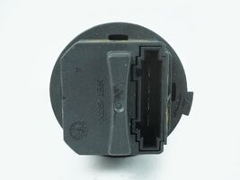 2007-2013 BMW X5 E70 HEATER FAN REGULATOR RESISTOR UNIT 5HL00894104 OEM - $86.59