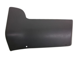 ✅ 2001 - 2006 Chevrolet Tahoe Z71 Rear Lower Quarter Trim Molding LH Lef... - $123.70 ✅ 2001 - 2006 Chevrolet Tahoe Z71 Rear Lower Quarter Trim Molding LH Lef... - $123.70