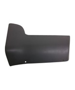 ✅ 2001 - 2006 Chevrolet Tahoe Z71 Rear Lower Quarter Trim Molding LH Lef... - €106,27 EUR