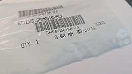 Item image 7