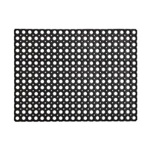 1 8615595mm rubber mat 24x32 1 thumb200