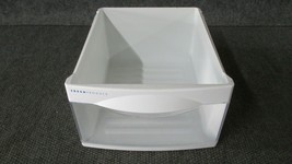 WR32X10463 Ge Refrigerator Crisper Drawer - $60.00