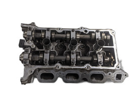 Right Cylinder Head From 2013 Ford Flex  3.5 AA5E6090JA Turbo - £393.13 GBP