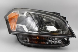 Passenger Right Headlight Fits 2010-2011 KIA SOUL OEM #5420 - $240.30 CAD