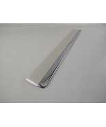 ✅ 09 - 14 Avalanche Suburban Yukon XL Door Molding Trim Rear Left LH Whi... - $2,774.07 MXN