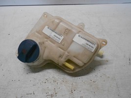 Coolant Reservoir Fits 00-05 PASSAT 50878 - £30.59 GBP